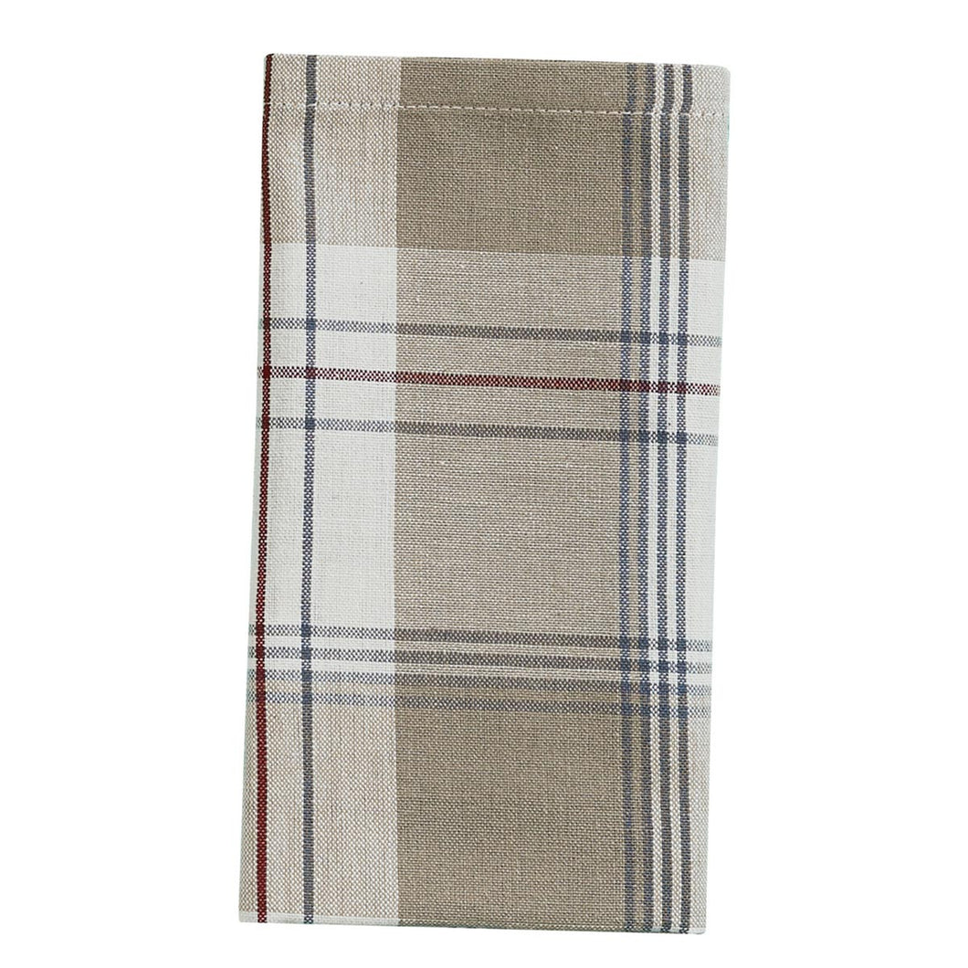 Landen Napkin - Set of 4