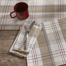 Load image into Gallery viewer, Landen Napkin - Set of 4
