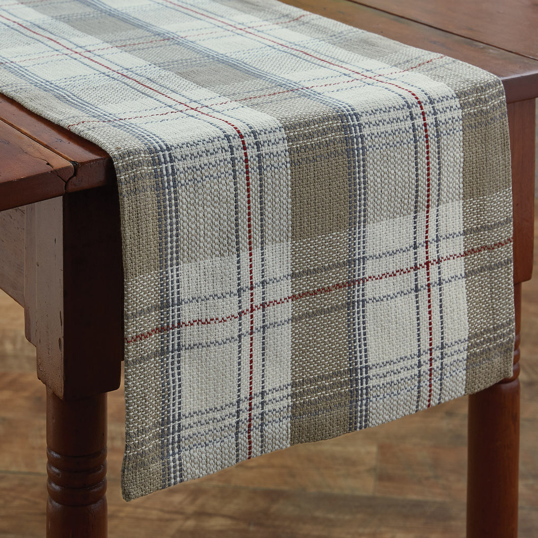 Landen Table Runner - 36