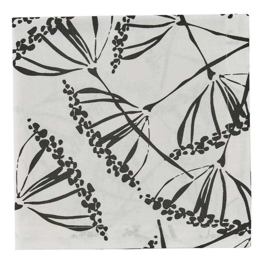 Meadow Napkin - Set of 4