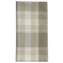 Load image into Gallery viewer, Weathered Oak Napkin - Set of 4
