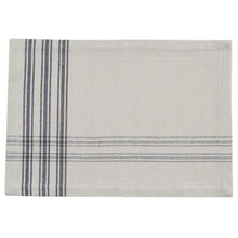 Load image into Gallery viewer, Lane Farms Placemat - Set of 4
