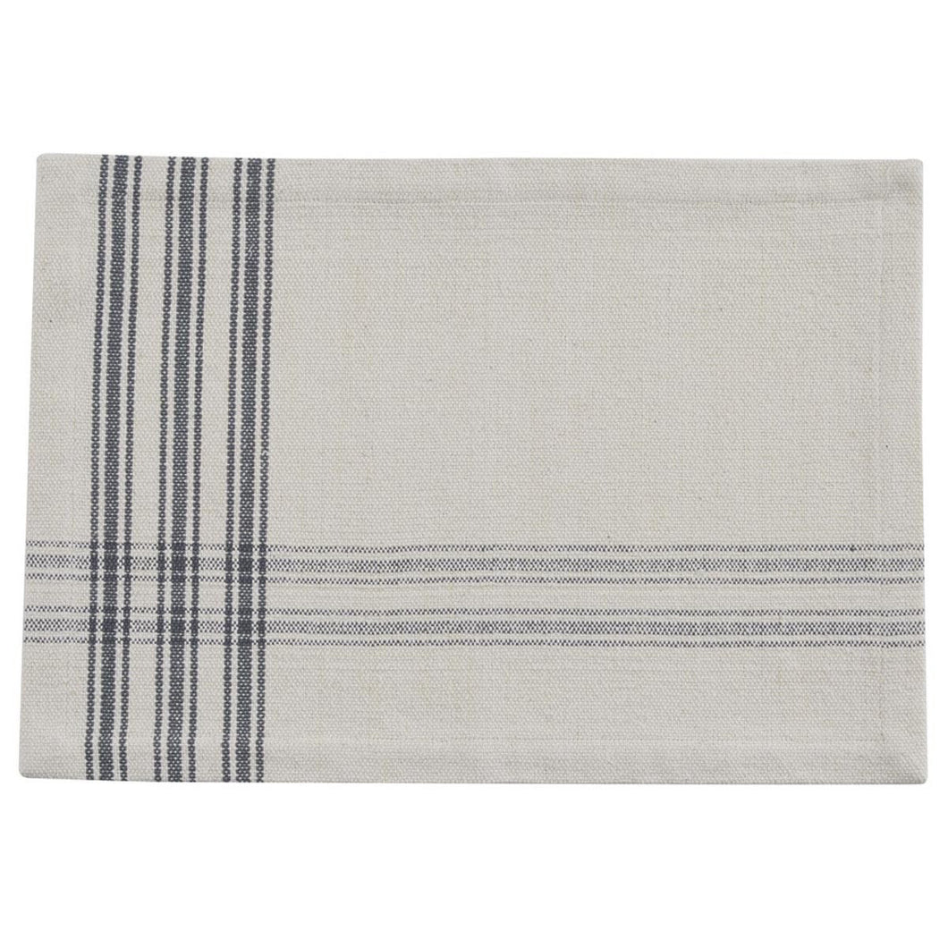 Lane Farms Placemat - Set of 4