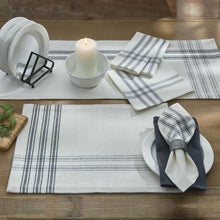 Load image into Gallery viewer, Lane Farms Placemat - Set of 4
