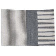 Load image into Gallery viewer, Oliver Stripe Placemat - Set of 4
