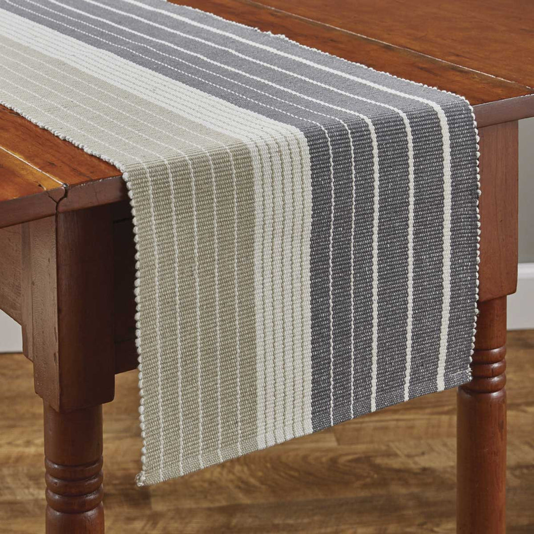 Graham Table Runner - 54