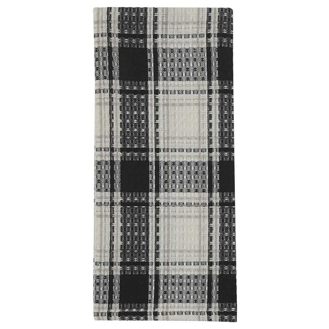 Crossroads Dishtowel Waffle - Set of 3