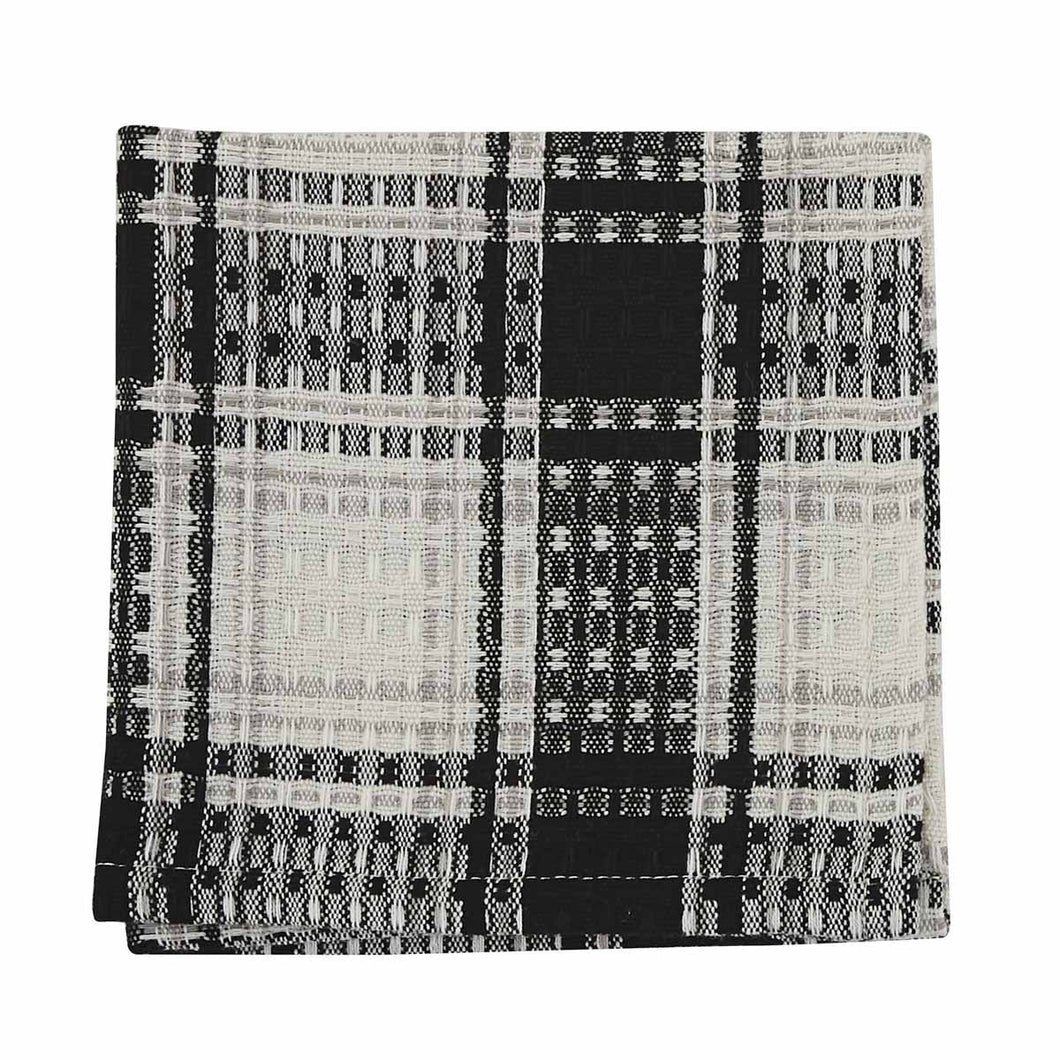 Crossroads Dishcloth - Set of 6