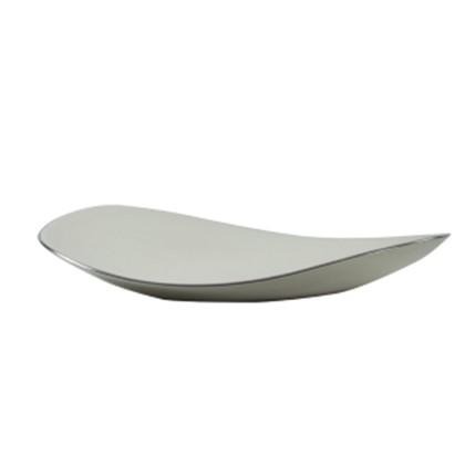 Belmont Platter