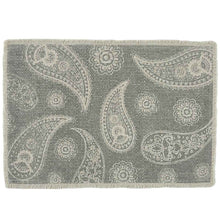 Load image into Gallery viewer, Marrakesh Placemat - Set of 4
