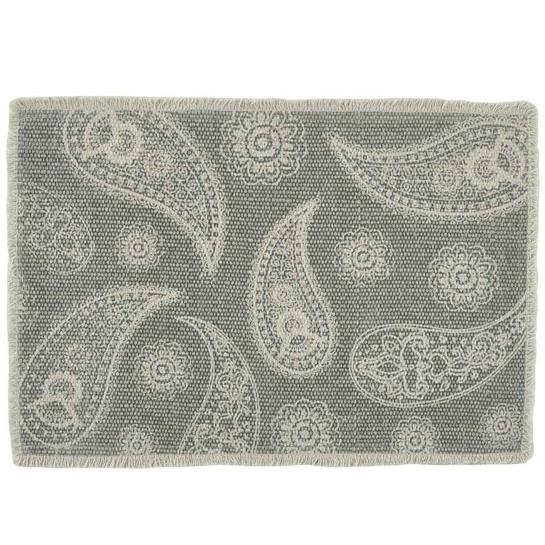 Marrakesh Placemat - Set of 4
