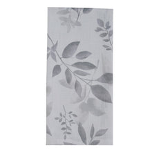 Load image into Gallery viewer, Haven Printed Towel - Set of 2
