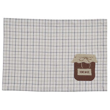 Load image into Gallery viewer, Jam Jar Placemat - Set of 12

