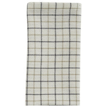Load image into Gallery viewer, Jam Jar Napkin - Set of 12
