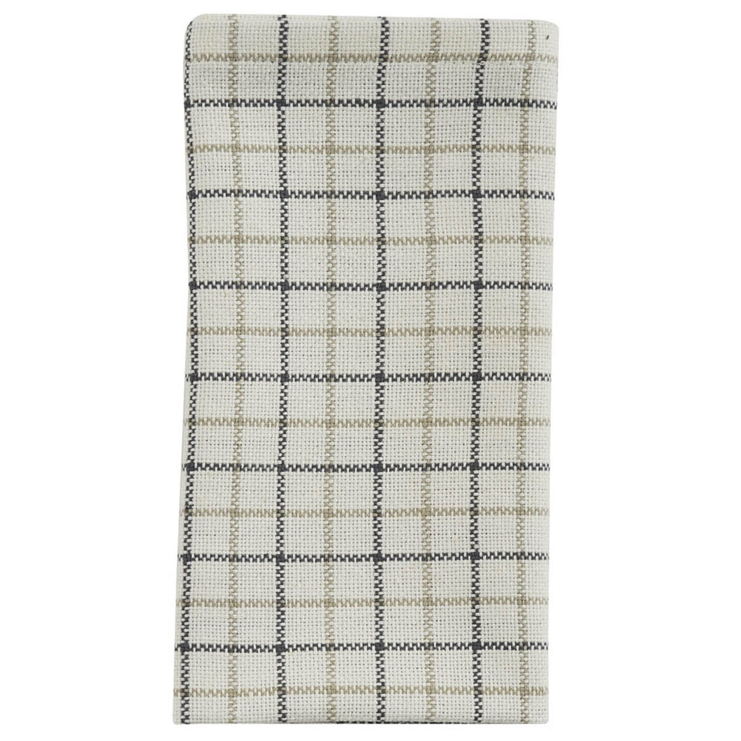 Jam Jar Napkin - Set of 12