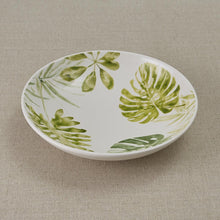 Load image into Gallery viewer, Island Medley Serving Bowl
