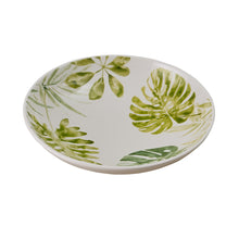 Load image into Gallery viewer, Island Medley Serving Bowl
