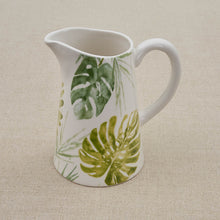 Load image into Gallery viewer, Island Medley Pitcher
