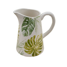 Load image into Gallery viewer, Island Medley Pitcher
