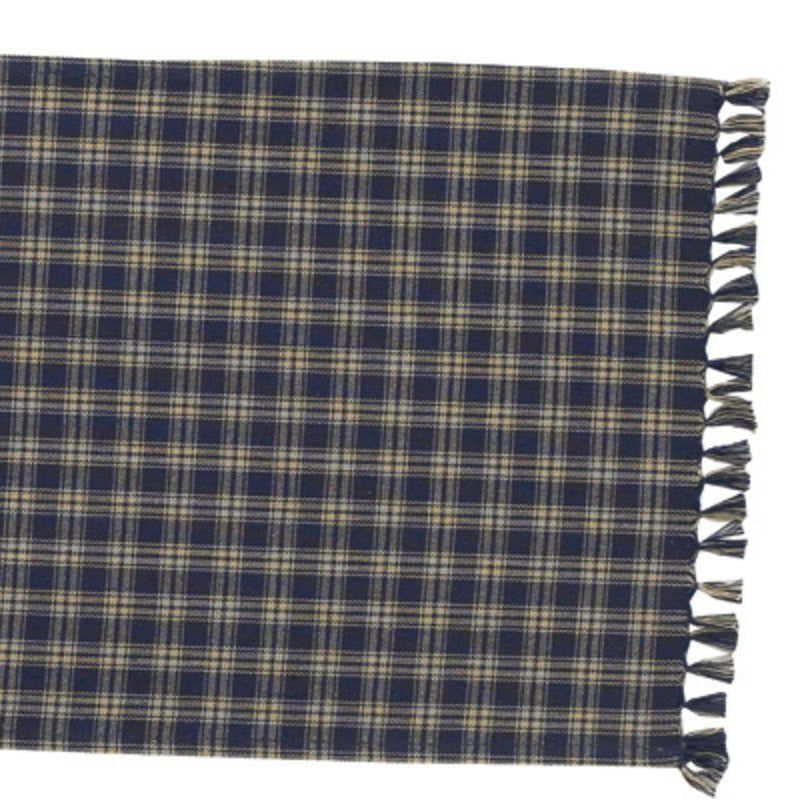 Sturbridge Table Runner - 36