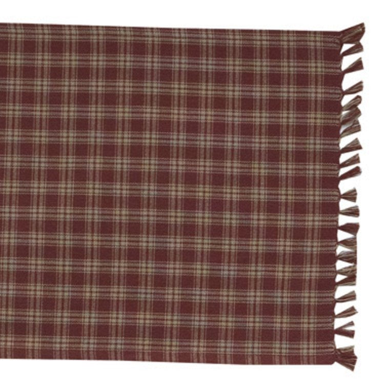 Sturbridge Table Runner - 36