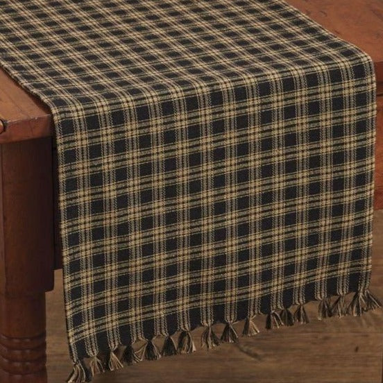 Sturbridge Table Runner - 54