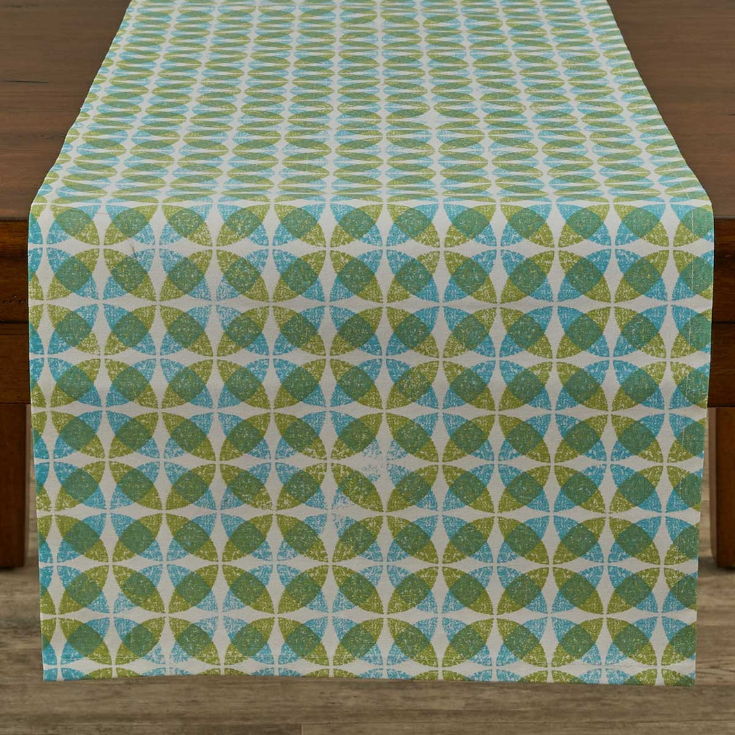 Mia Table Runner - 72