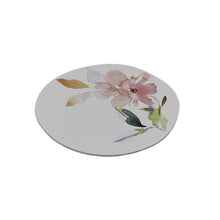 Load image into Gallery viewer, First Blush Plate - Set of 4
