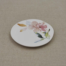 Load image into Gallery viewer, First Blush Plate - Set of 4
