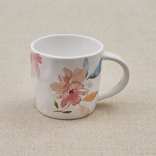 Load image into Gallery viewer, First Blush Mug - Set of 4
