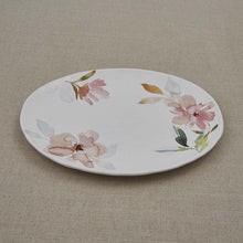 Load image into Gallery viewer, First Blush Platter
