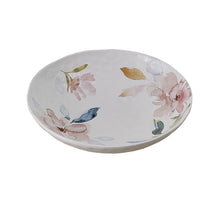 Load image into Gallery viewer, First Blush Serving Bowl
