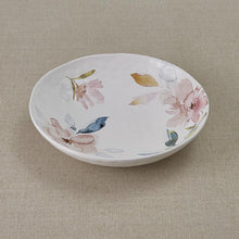 Load image into Gallery viewer, First Blush Serving Bowl
