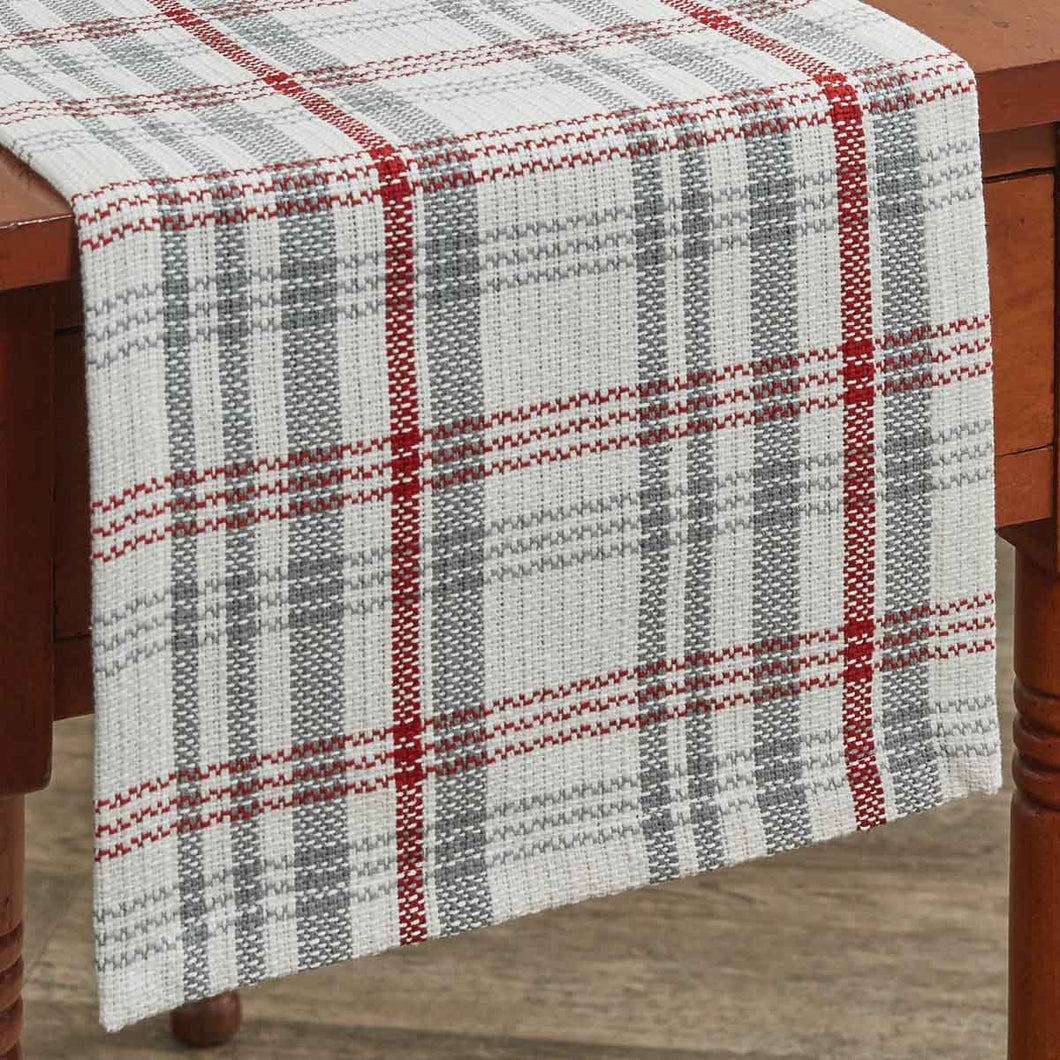 Farm Yard Table Runner - 54
