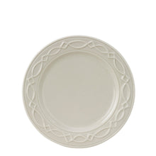 Load image into Gallery viewer, Levingston Salad Plate - Set of 4

