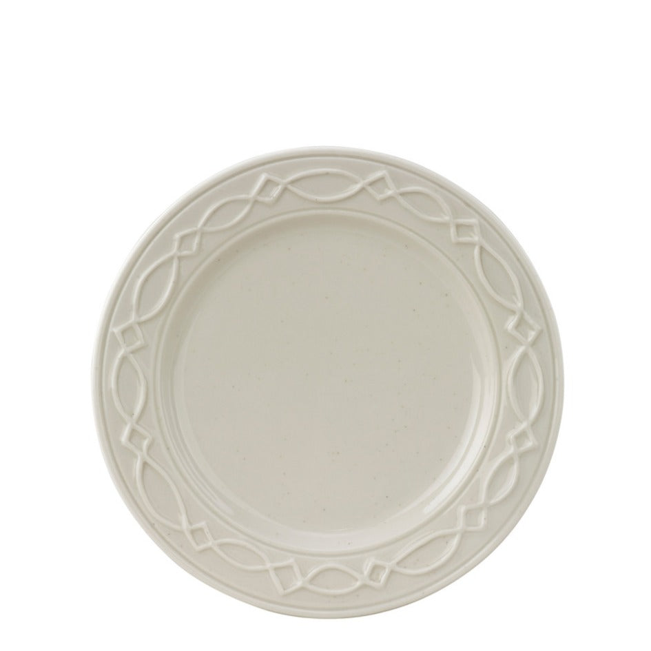 Levingston Salad Plate - Set of 4