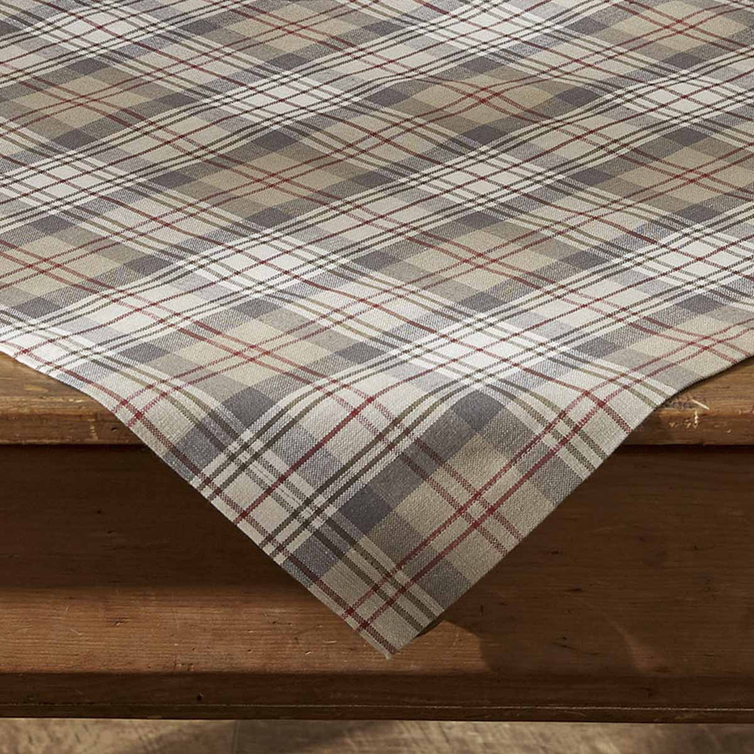 Gentry Table Topper