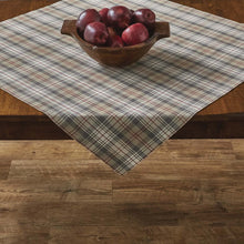 Load image into Gallery viewer, Gentry Table Topper
