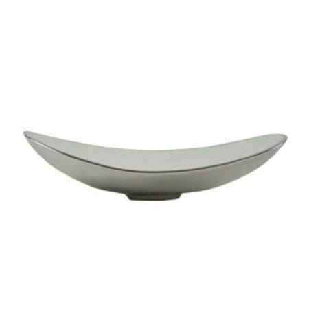 Belmont Shallow Bowl