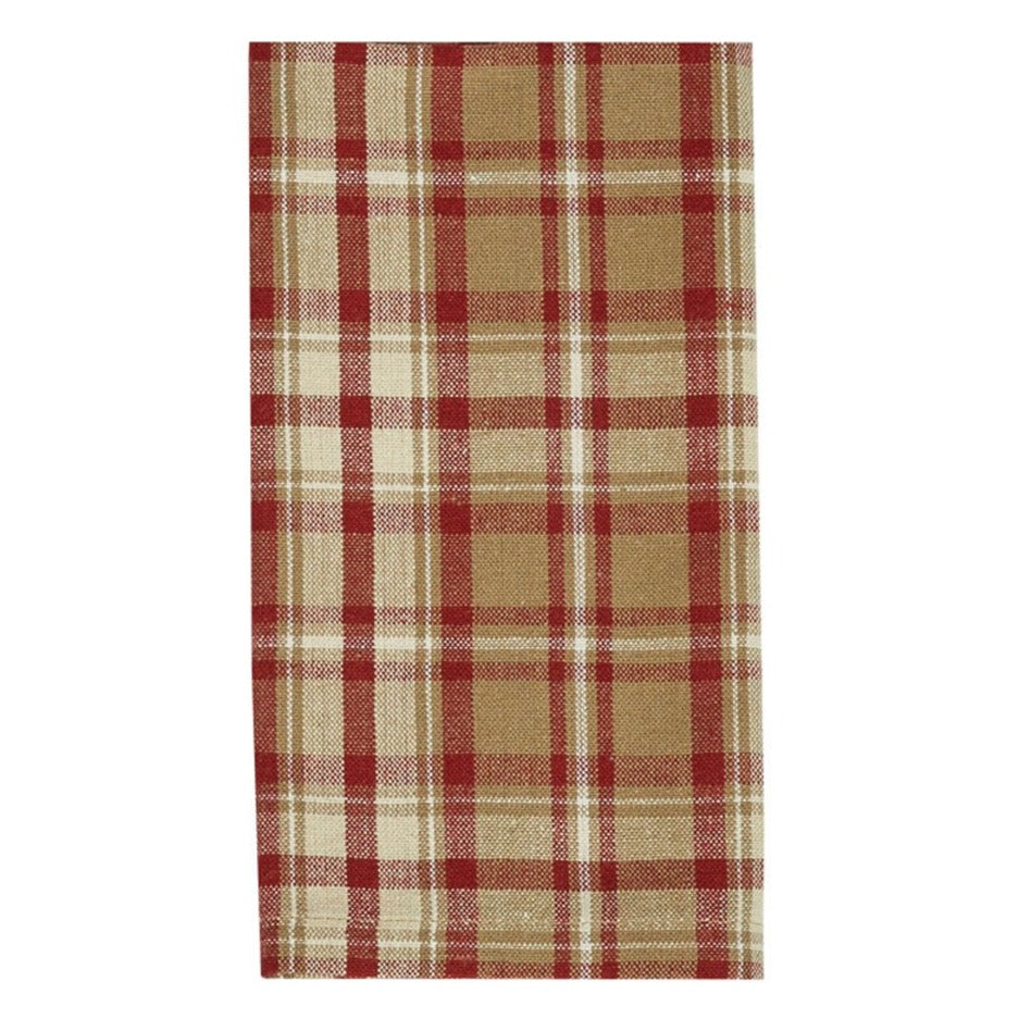Cumberland Napkin - Set of 4