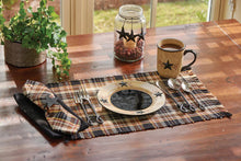 Load image into Gallery viewer, Dalton Placemat - Set of 4
