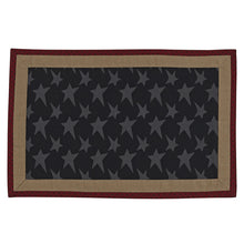 Load image into Gallery viewer, Dorset Placemat - Set of 4
