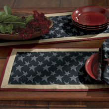 Load image into Gallery viewer, Dorset Placemat - Set of 4
