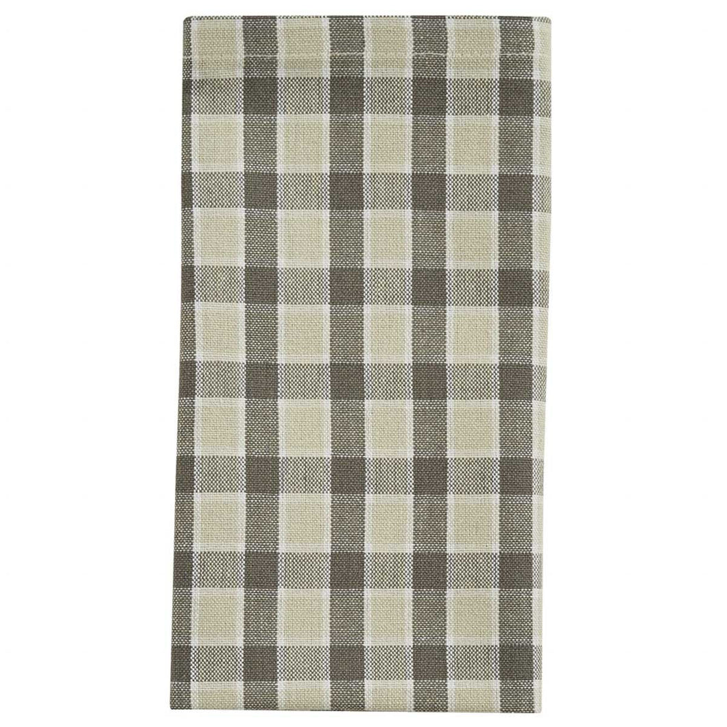 Alden Napkin - Set of 12