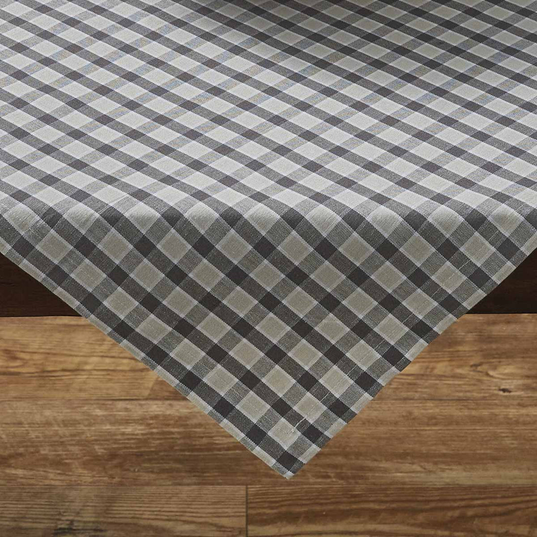 Alden Table Topper - Set of 2
