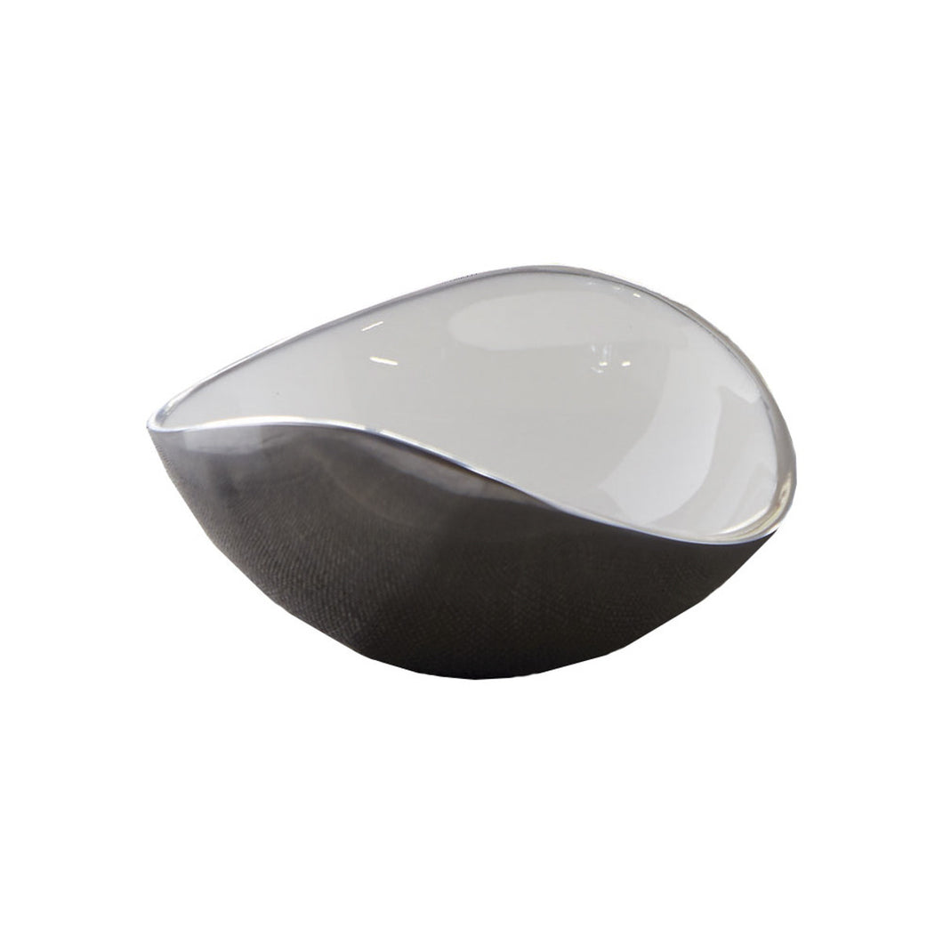 Belmont Tidbit Bowl - Set of 4