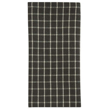 Load image into Gallery viewer, Lebanon Star Napkin - Set of 12
