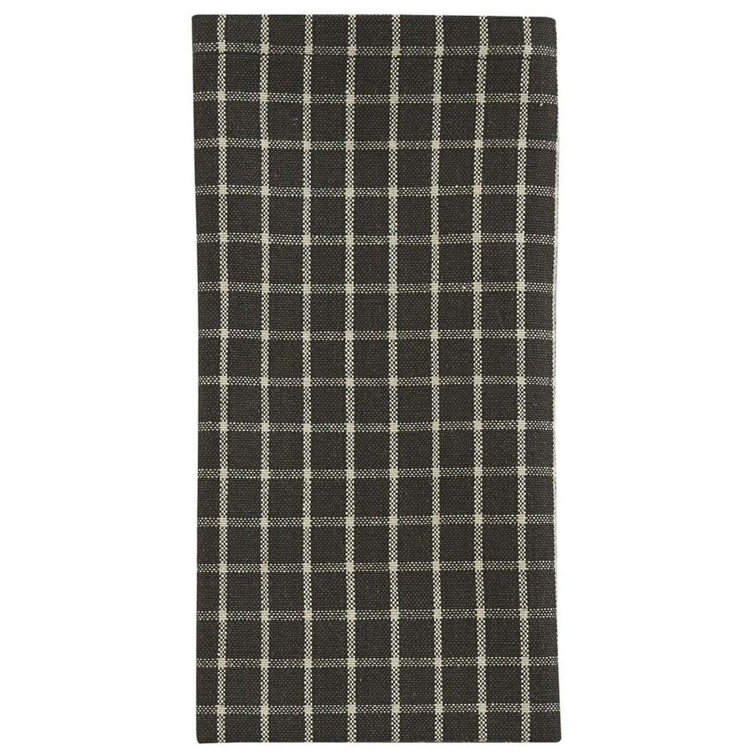 Lebanon Star Napkin - Set of 12