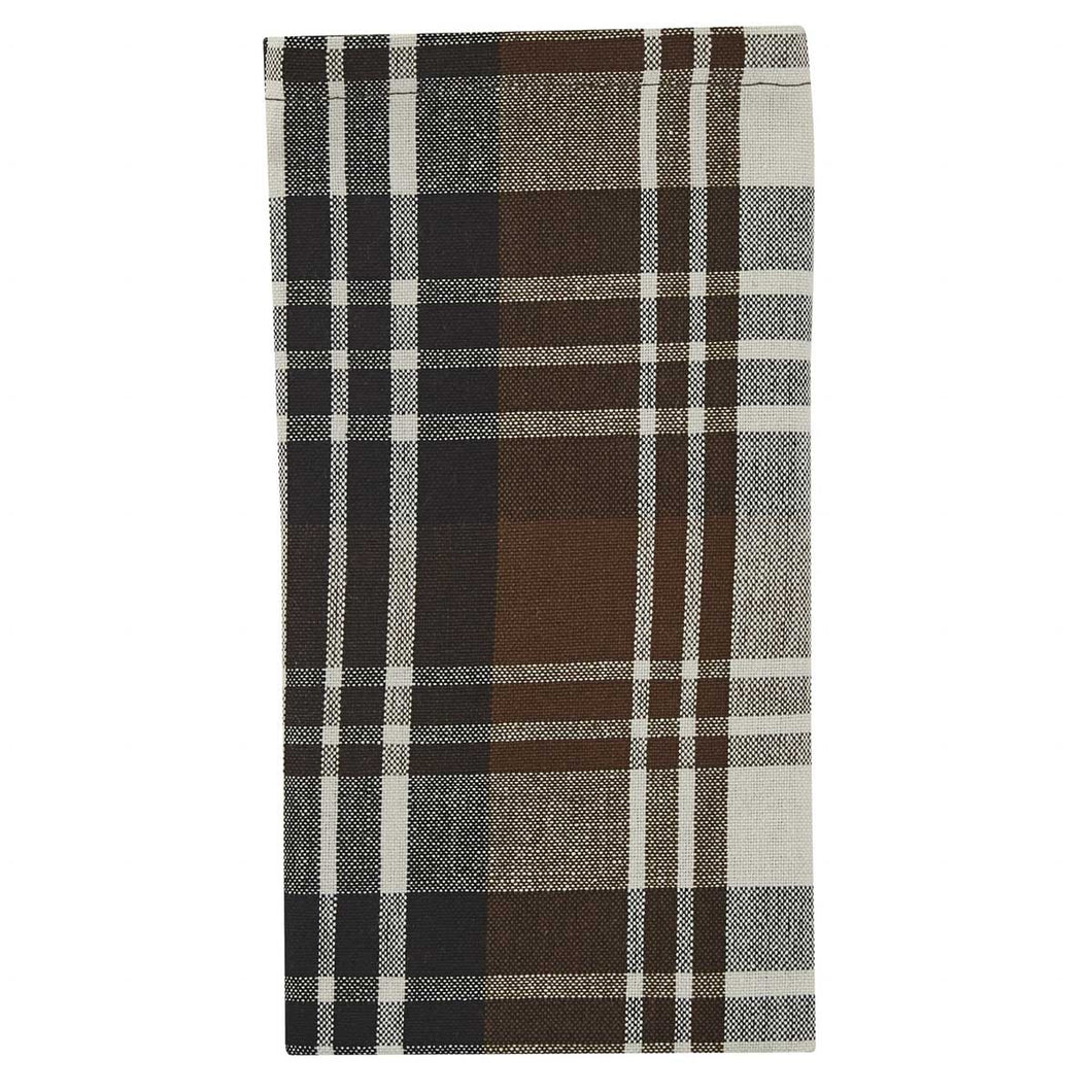 Derby Napkin - Set of 12