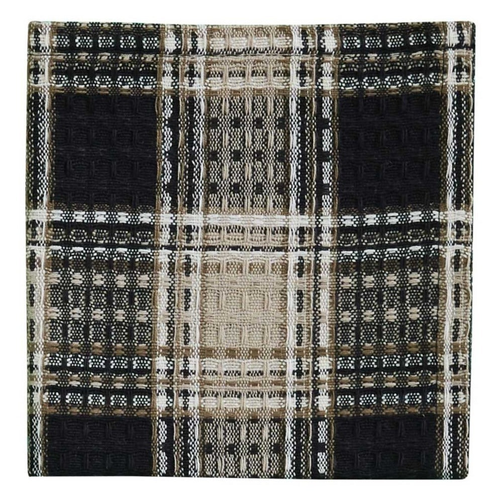 Soapstone Dishcloth - Set of 6
